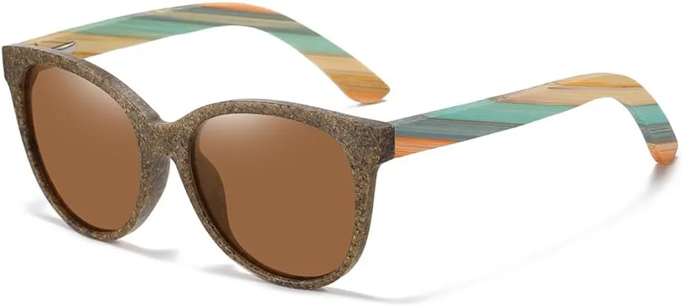 New 2025 glasses Sunglasses Women Vintage Sun Glasses Ladies Shades Eyewear