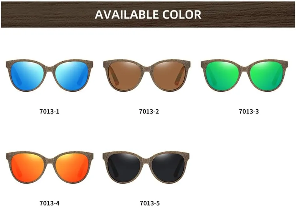 New 2025 glasses Sunglasses Women Vintage Sun Glasses Ladies Shades Eyewear