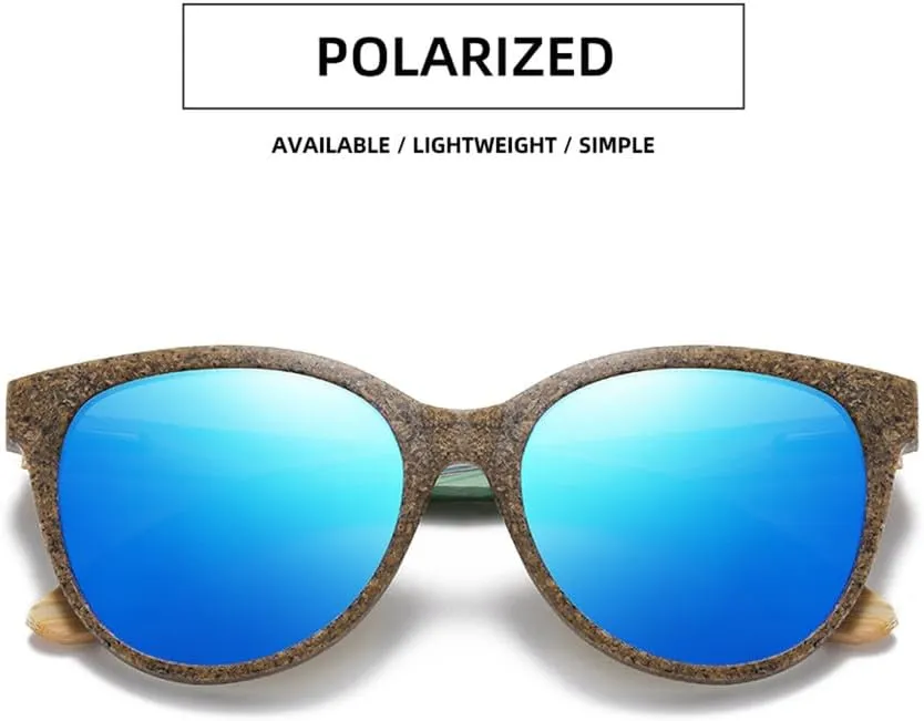 New 2025 glasses Sunglasses Women Vintage Sun Glasses Ladies Shades Eyewear