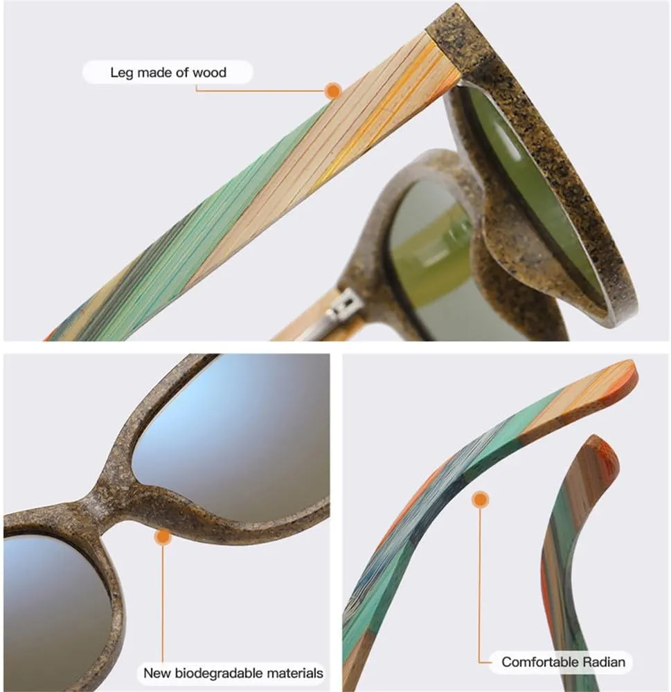New 2025 glasses Sunglasses Women Vintage Sun Glasses Ladies Shades Eyewear