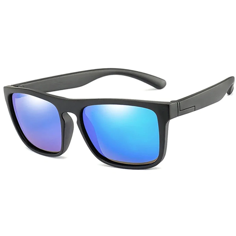 New Kids Sunglasses for Infant Sunglasses