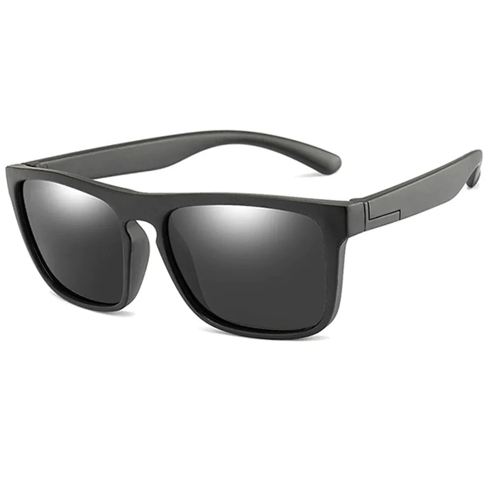 New Kids Sunglasses for Infant Sunglasses