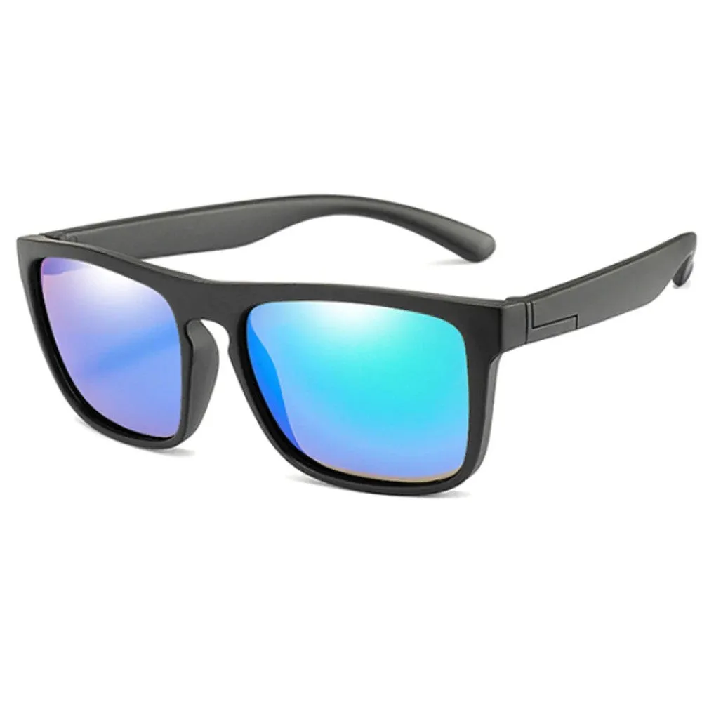New Kids Sunglasses for Infant Sunglasses