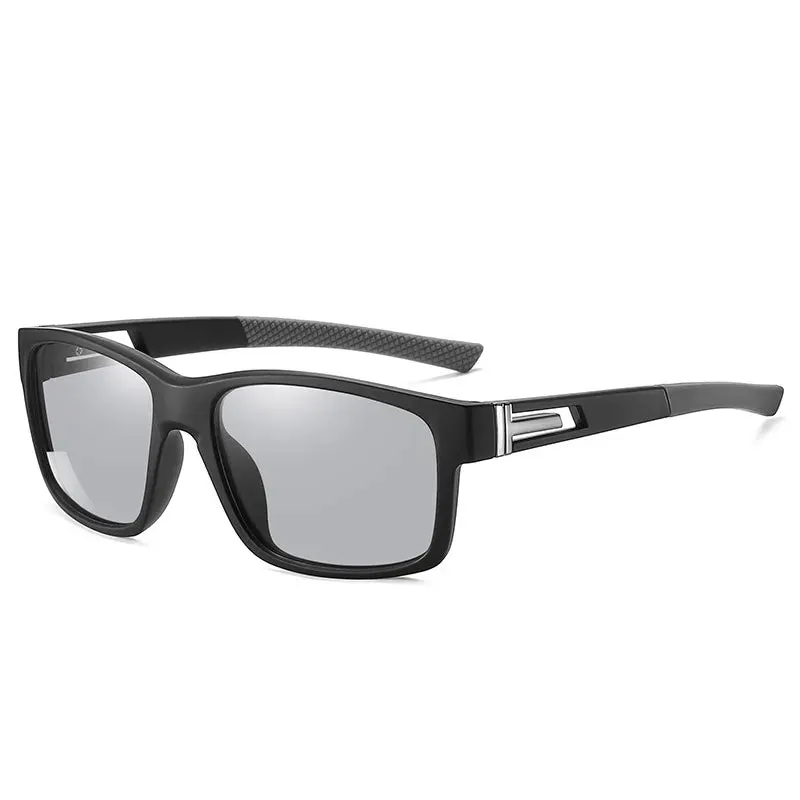 New Square Sunglasses Polarized Outdoor Cycling  Men Women Fashion poc gafas koo bike ciclismo fishing juliet sutro lite