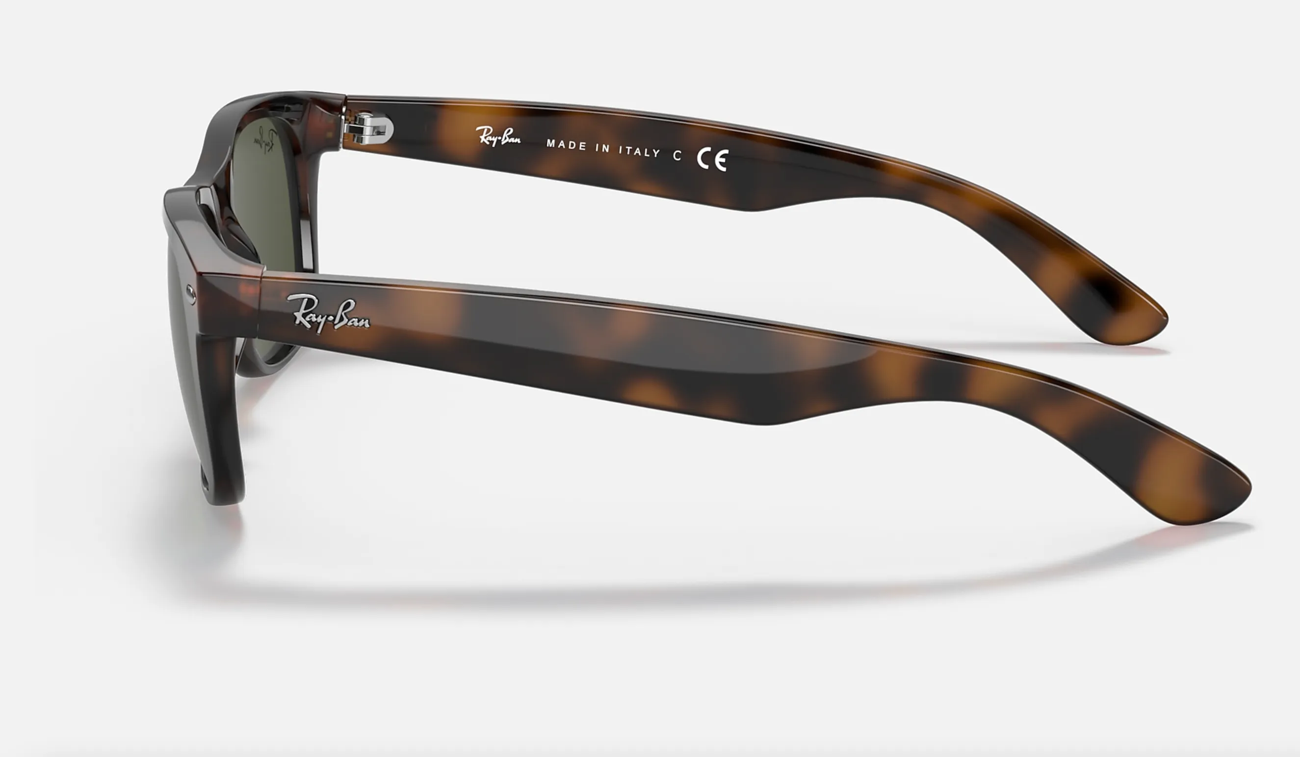 New Wayfarer Classic - RB2132