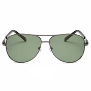 Night Vision Polarized Sunglasses