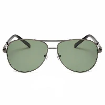 Night Vision Polarized Sunglasses