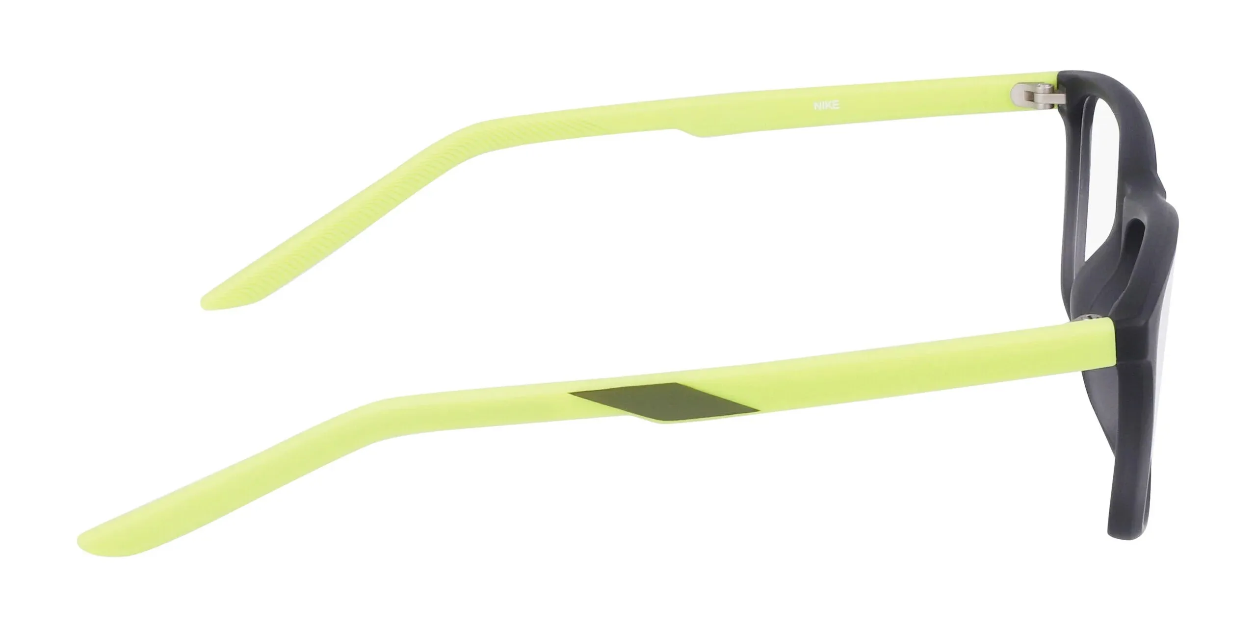 Nike 5544 Eyeglasses | Size 50