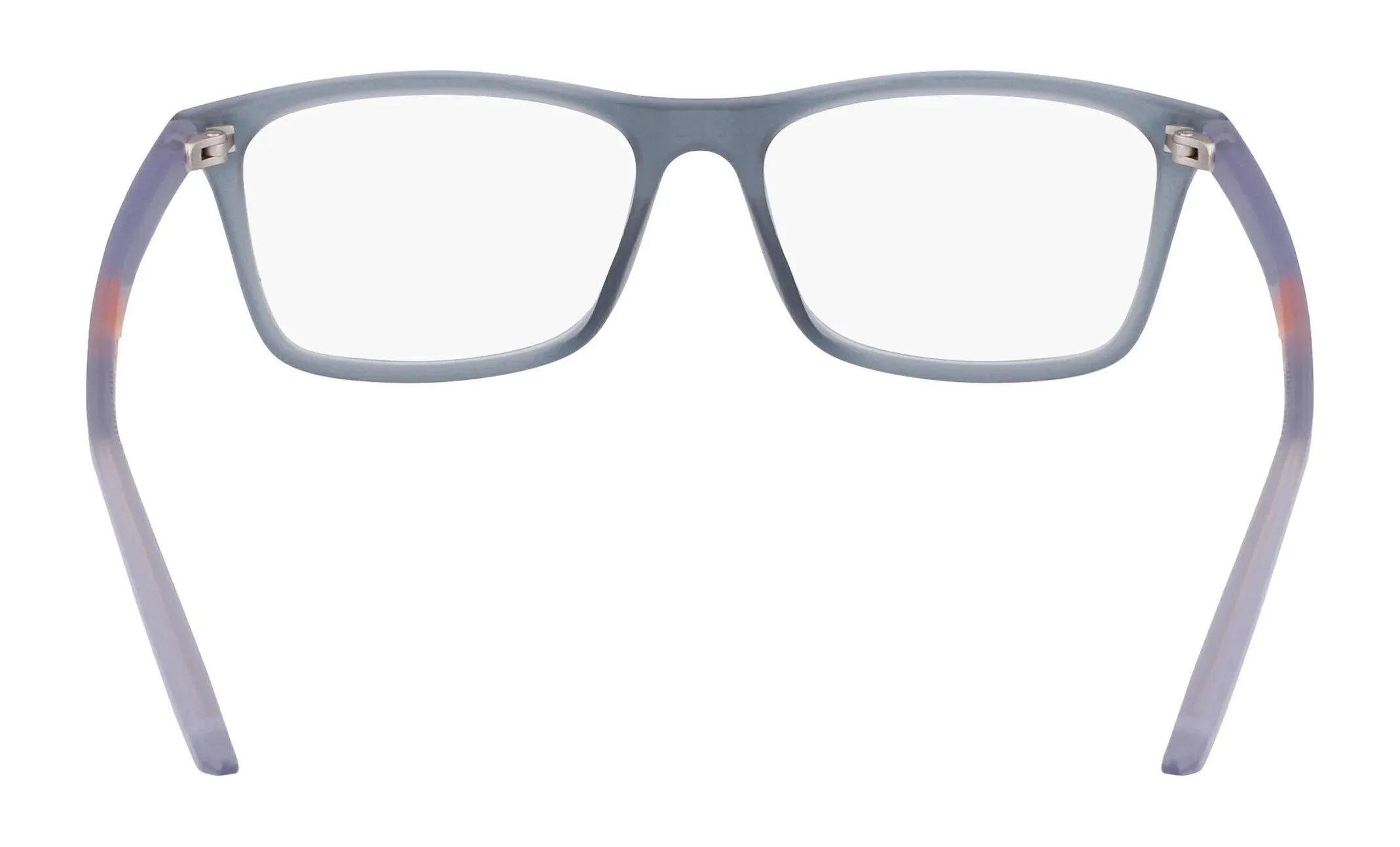 Nike 5544 Eyeglasses | Size 50