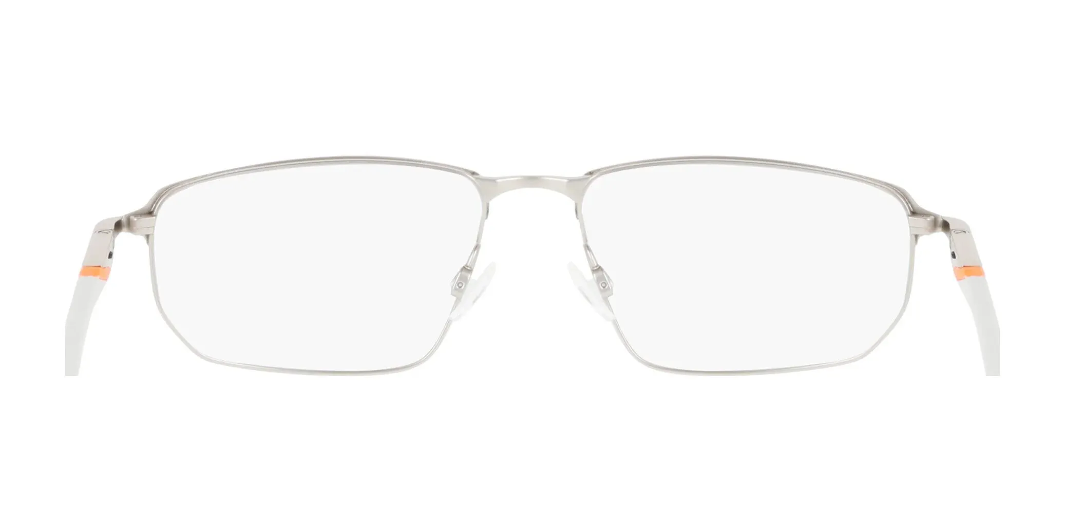 Nike 6067 Eyeglasses | Size 55