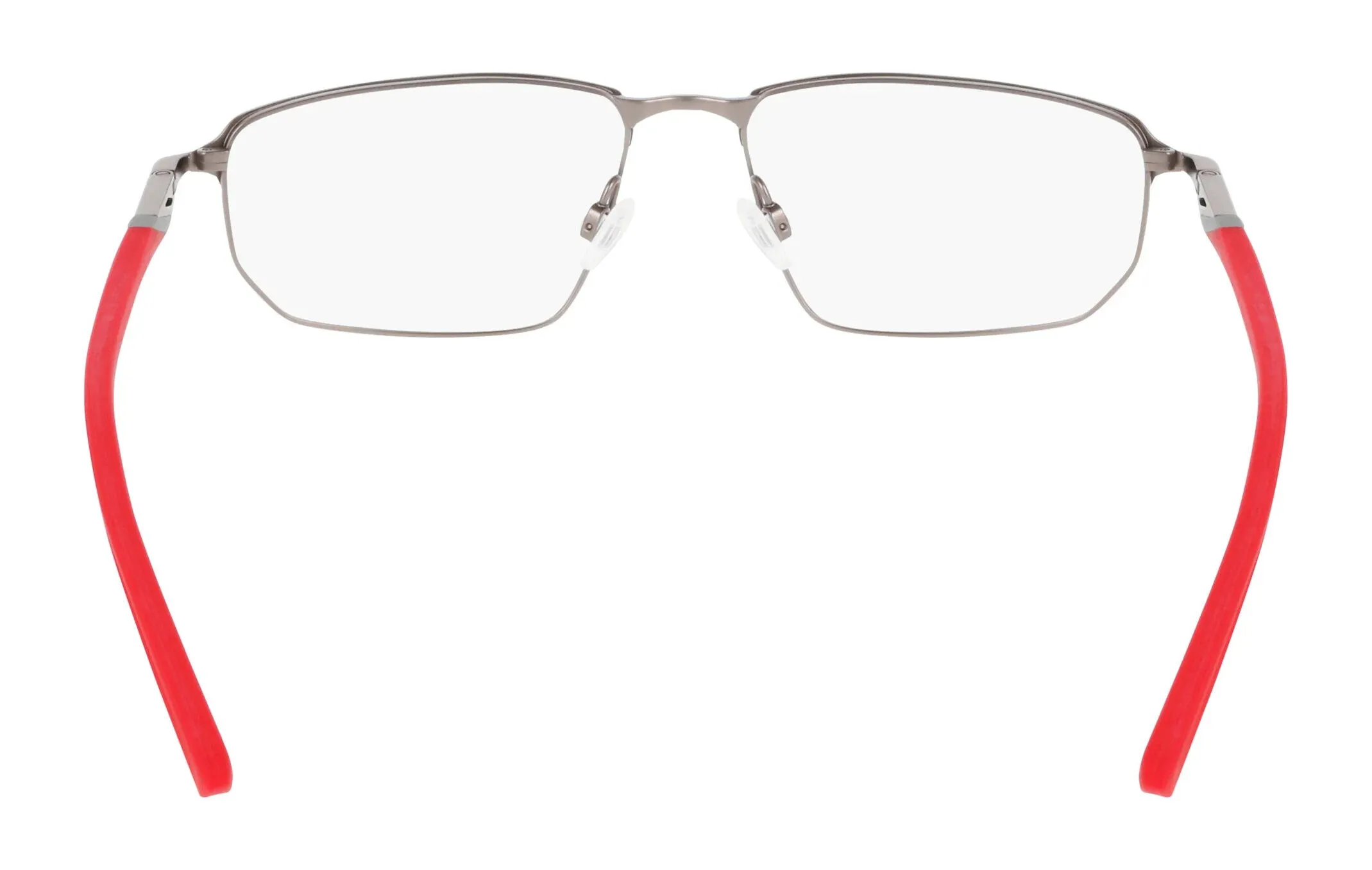 Nike 6067 Eyeglasses | Size 55