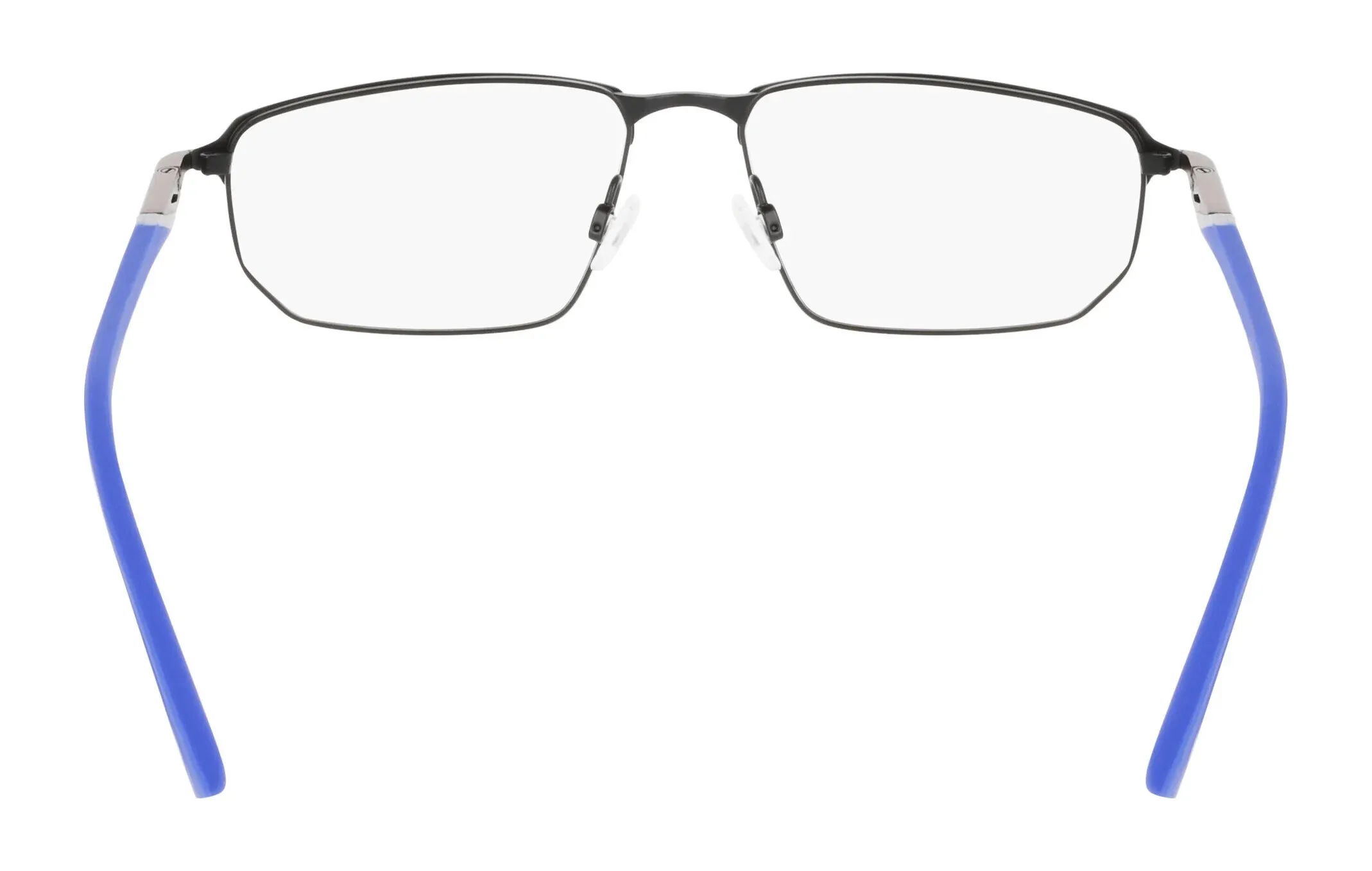 Nike 6067 Eyeglasses | Size 55