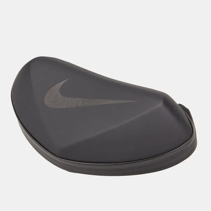 NIKE 7909IN 006 52