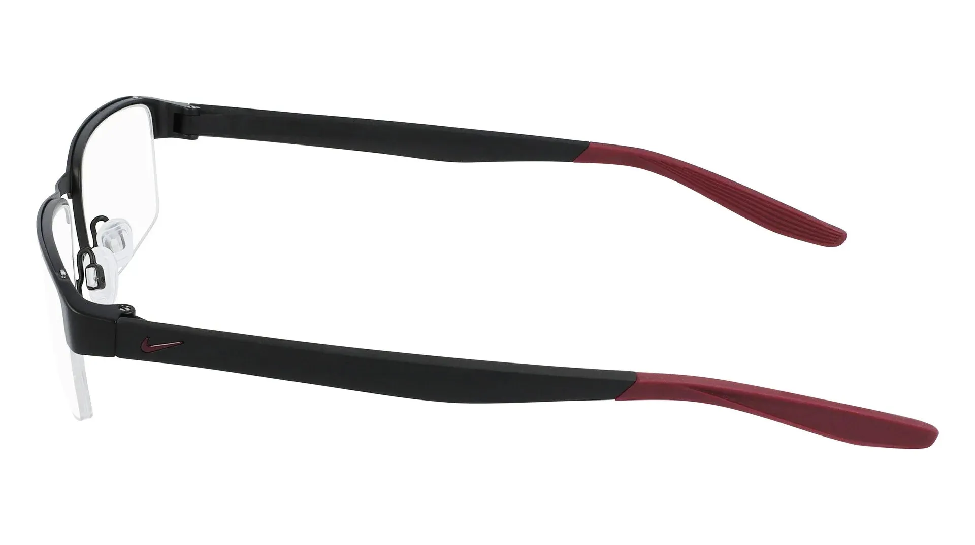 Nike 8137 Eyeglasses