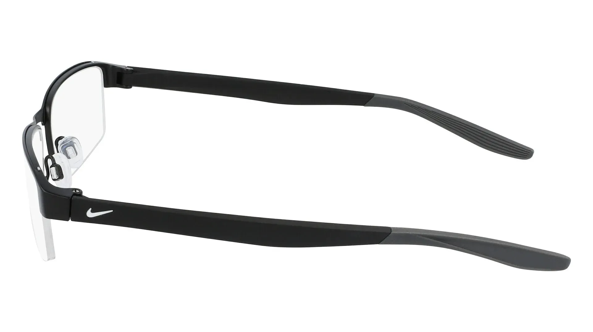 Nike 8137 Eyeglasses