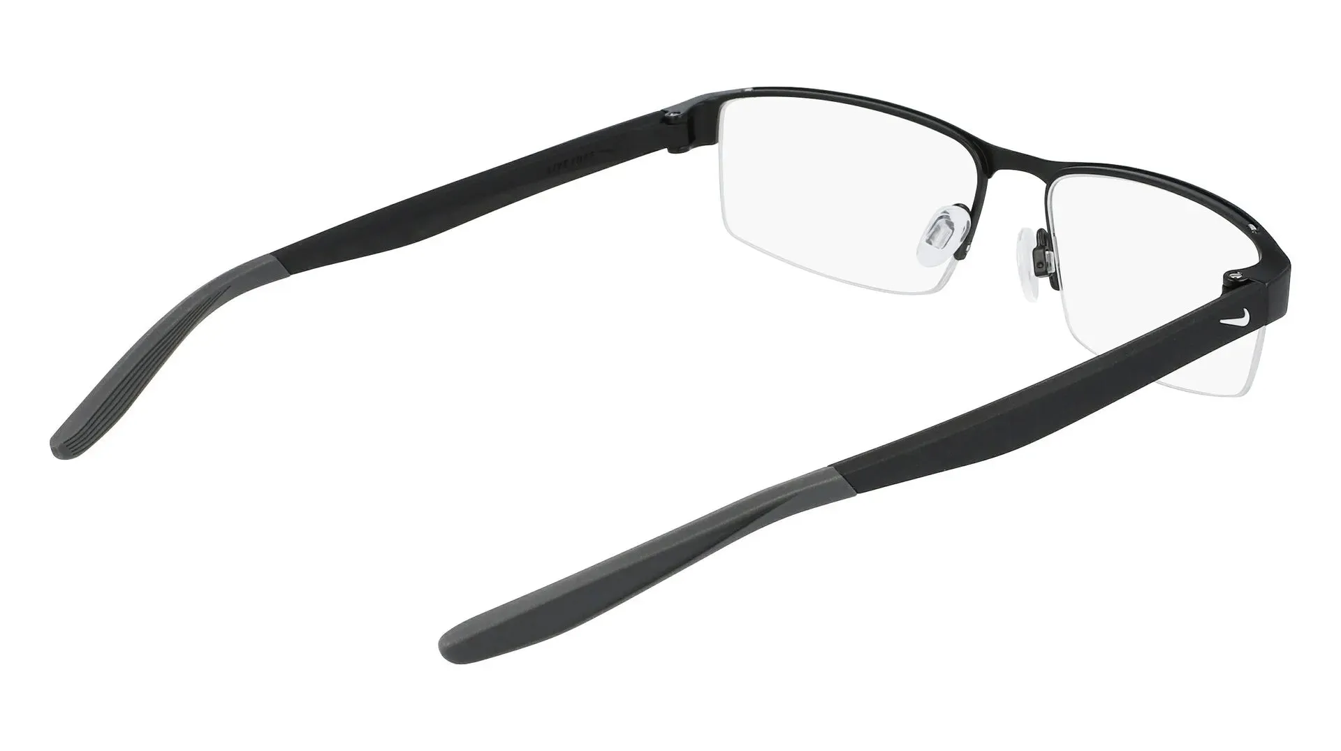 Nike 8137 Eyeglasses