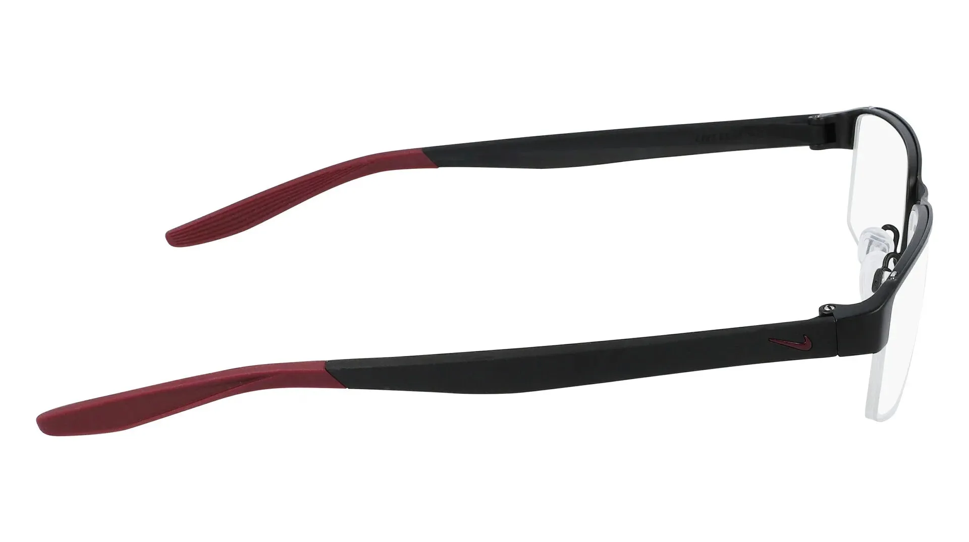 Nike 8137 Eyeglasses