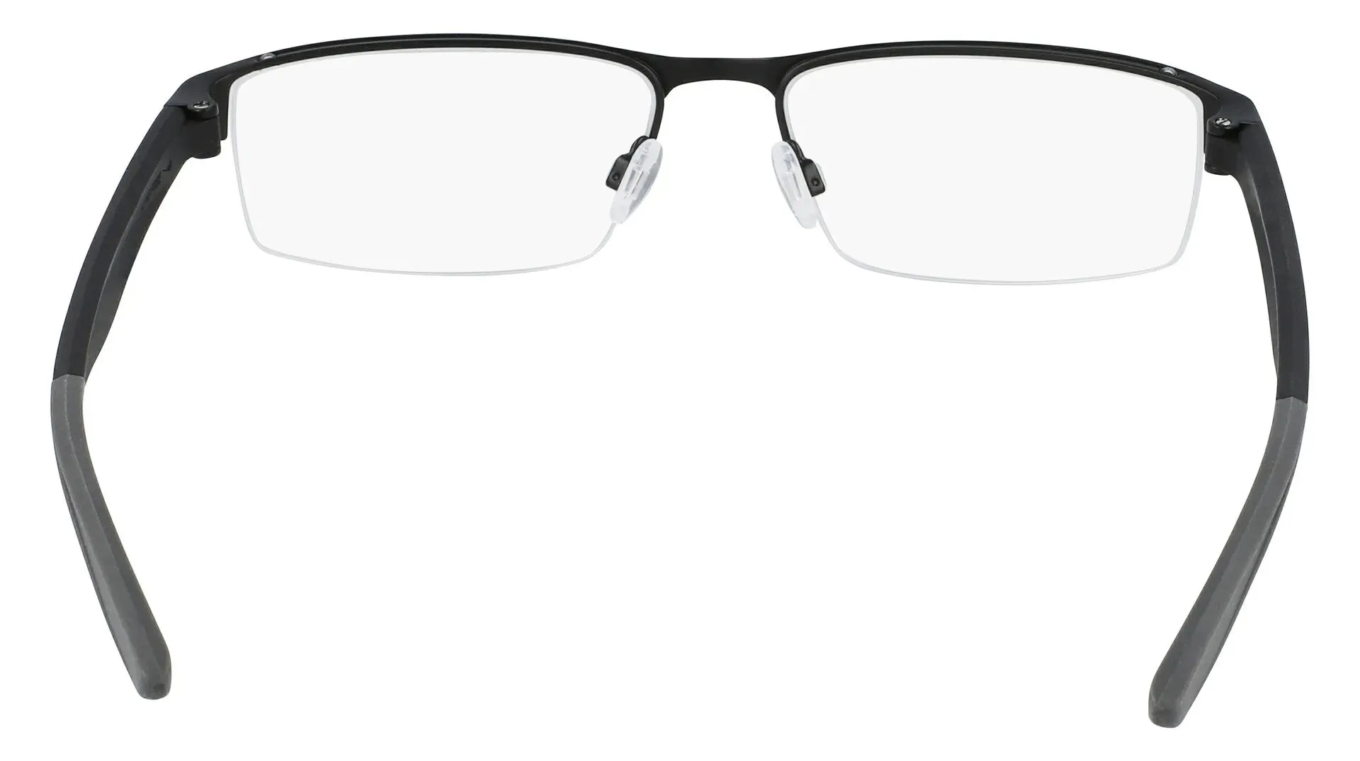 Nike 8137 Eyeglasses