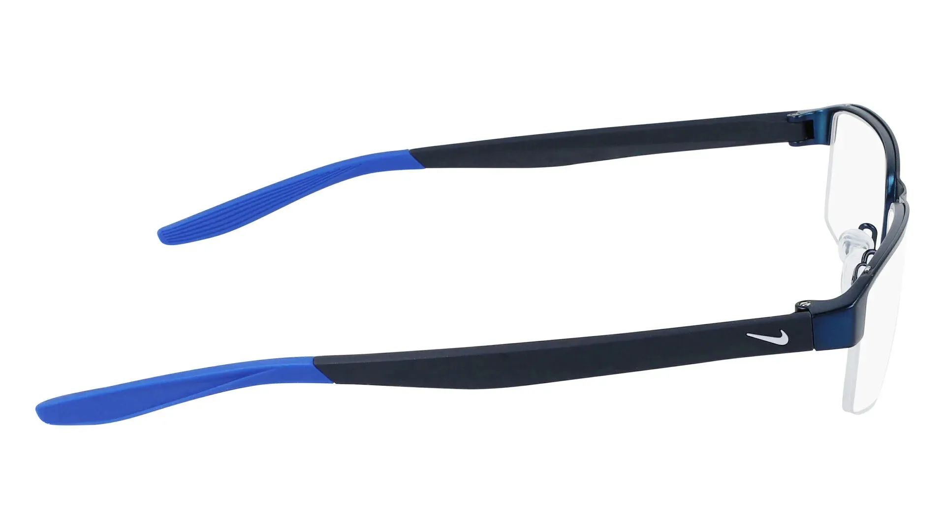 Nike 8137 Eyeglasses
