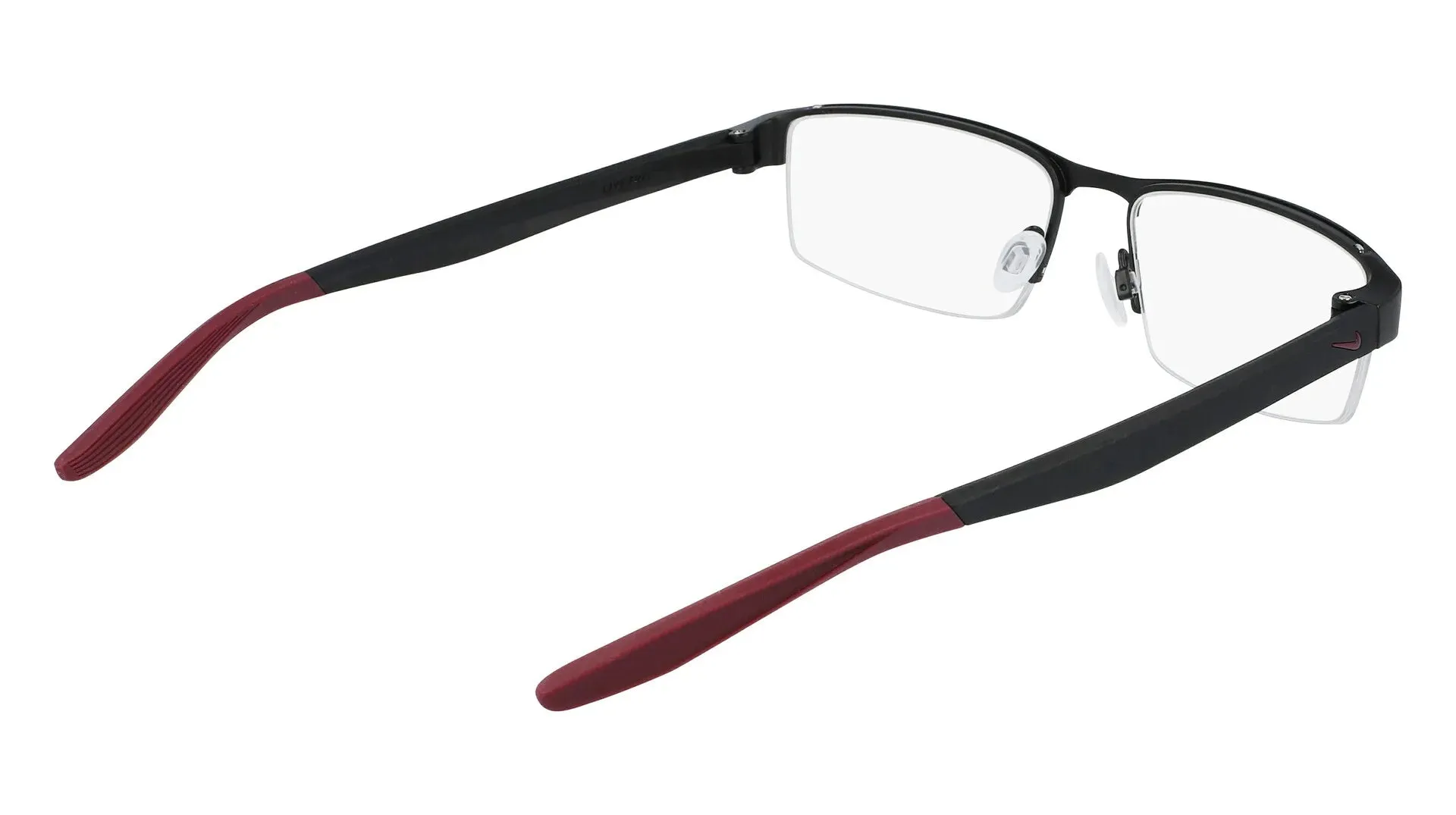 Nike 8137 Eyeglasses