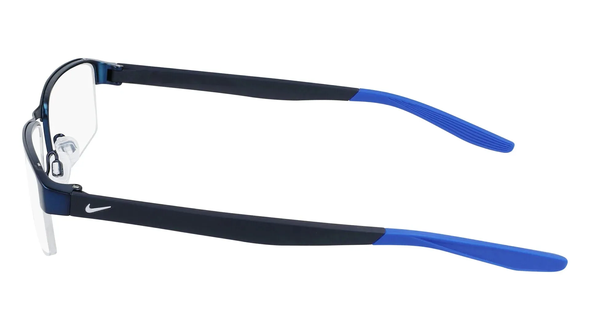 Nike 8137 Eyeglasses