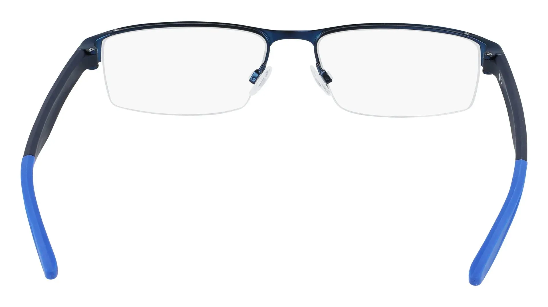 Nike 8137 Eyeglasses