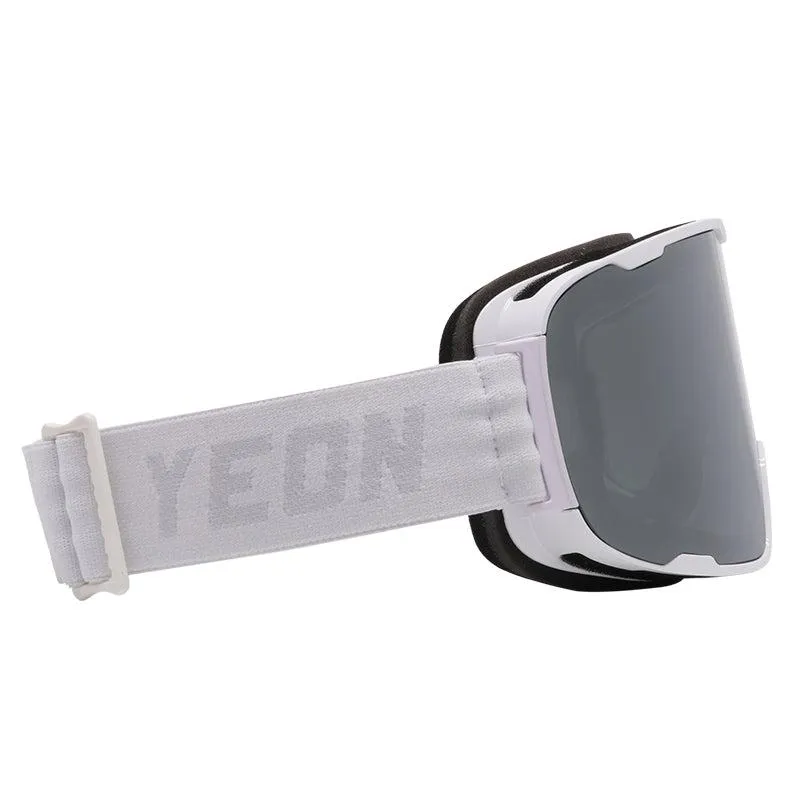 Noel Prescription Snowboard Goggles
