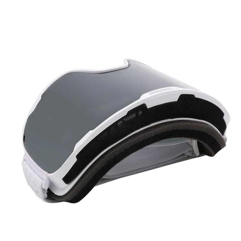 Noel Prescription Snowboard Goggles