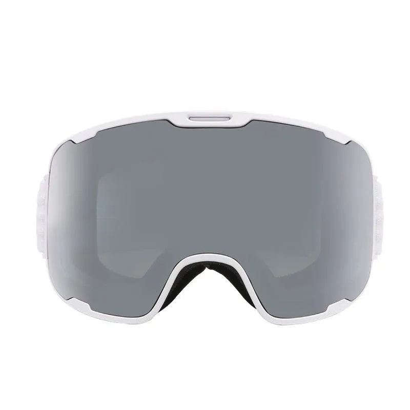 Noel Prescription Snowboard Goggles