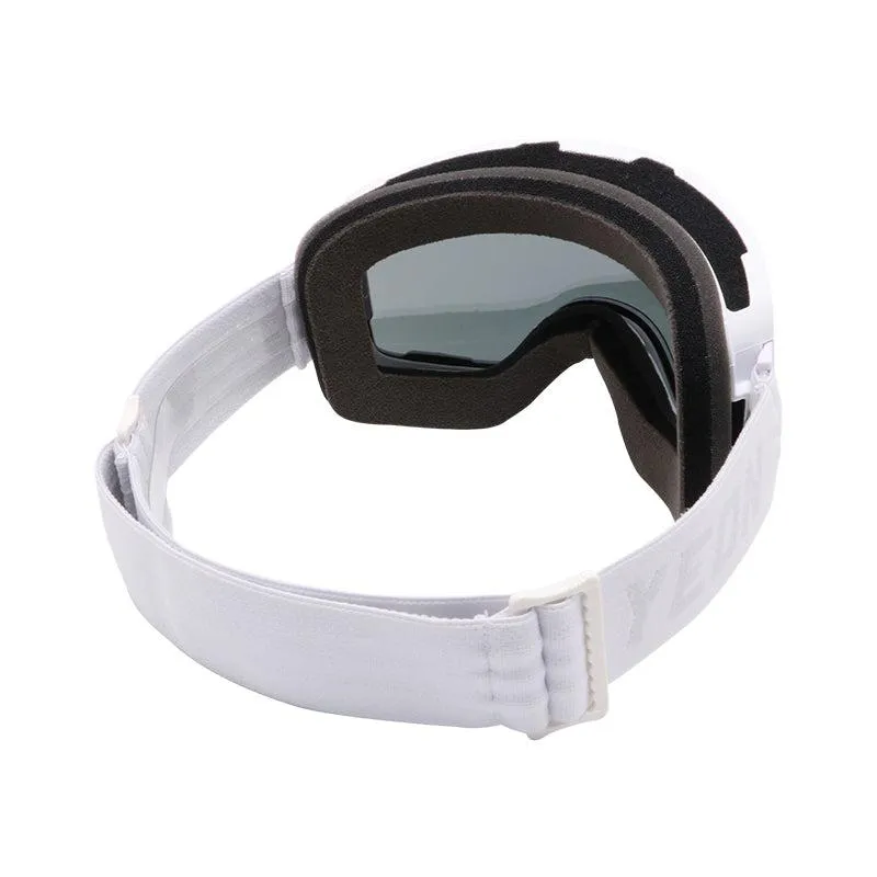Noel Prescription Snowboard Goggles