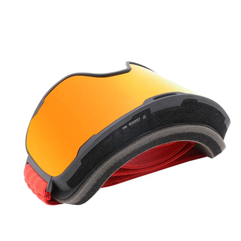 Noel Prescription Snowboard Goggles