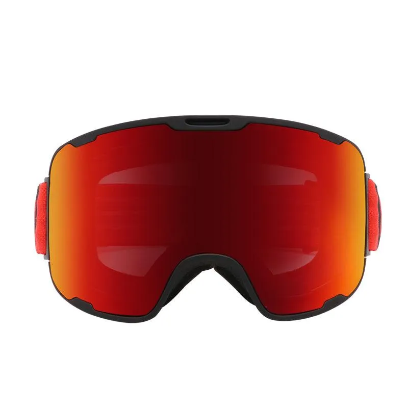 Noel Prescription Snowboard Goggles