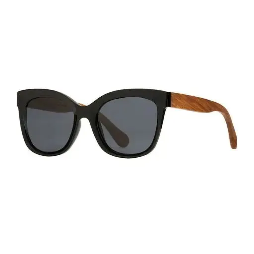 Nora -Onyx Shades