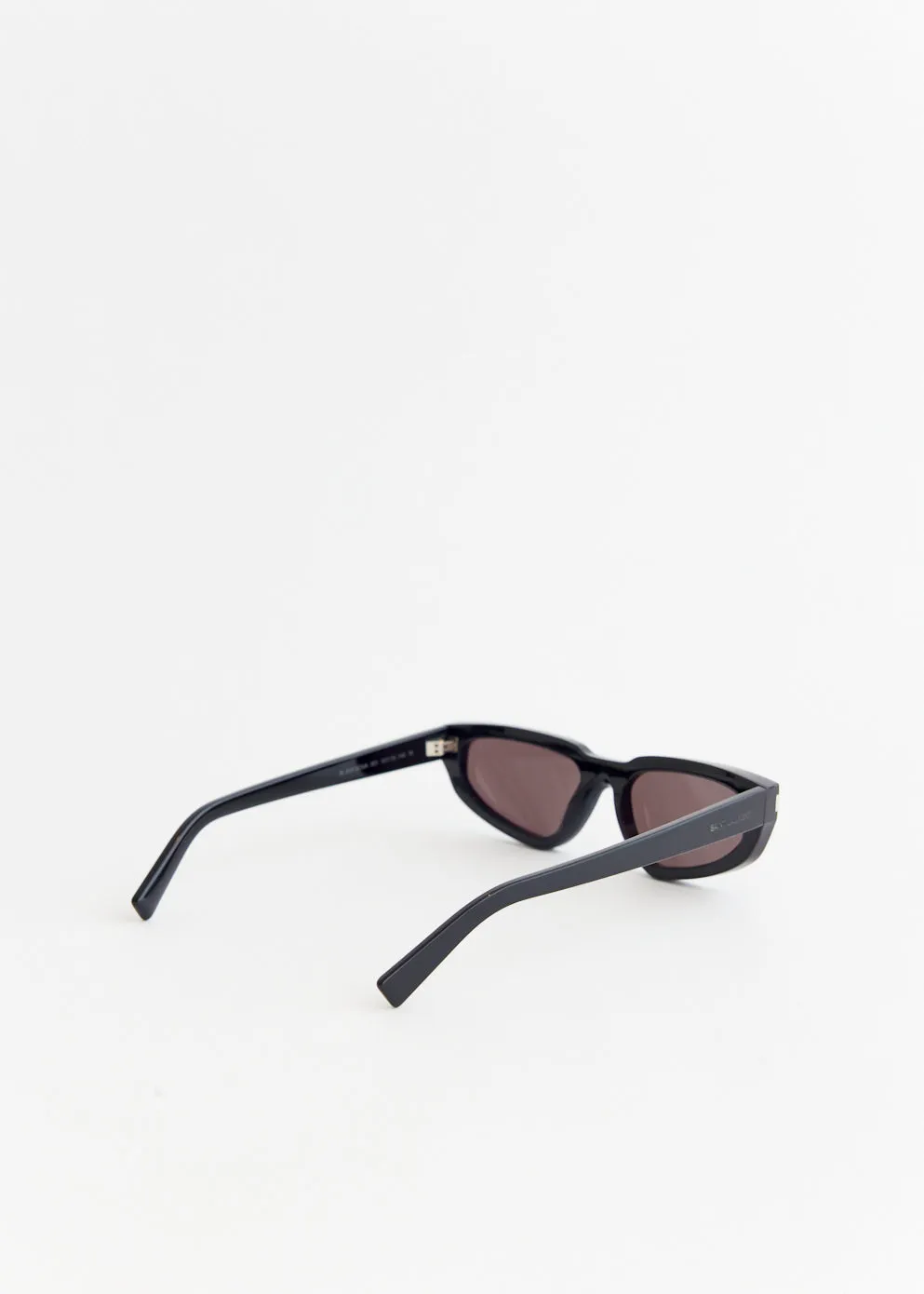 Nova Sunglasses