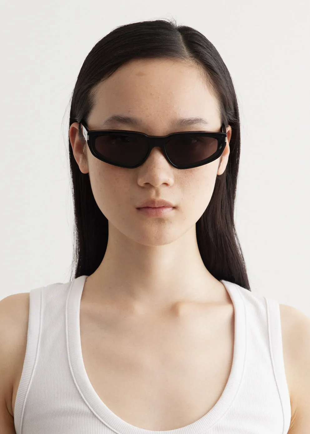 Nova Sunglasses