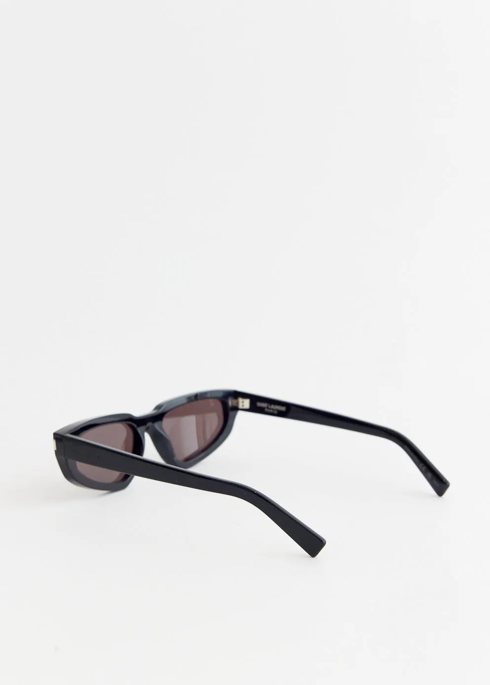 Nova Sunglasses