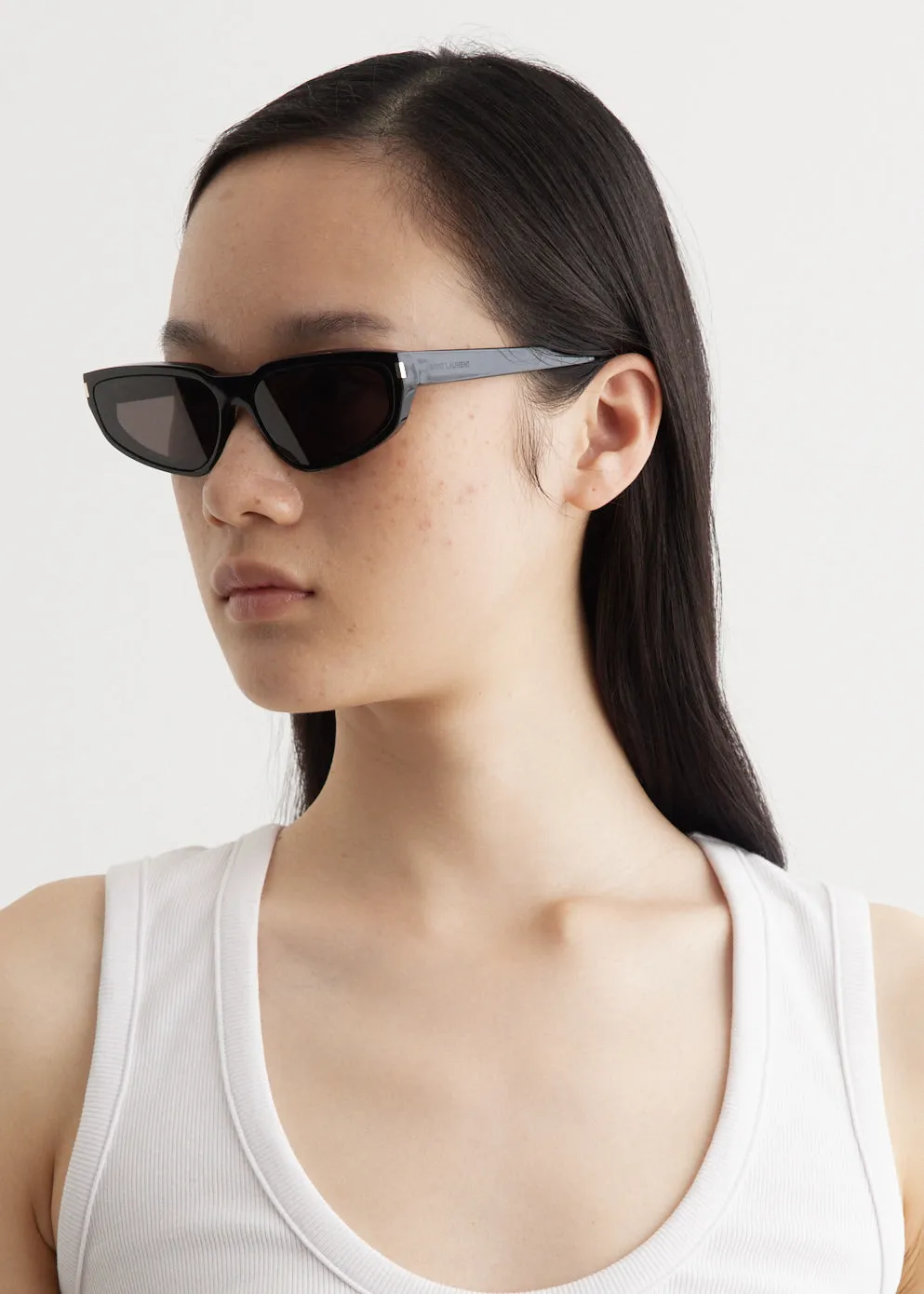 Nova Sunglasses