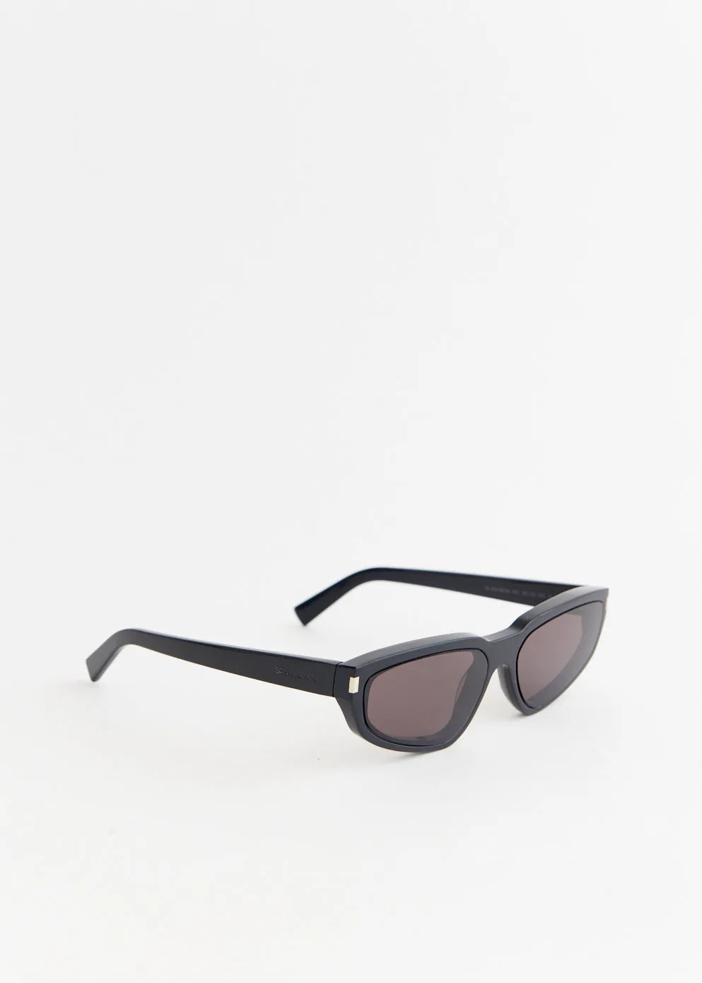 Nova Sunglasses