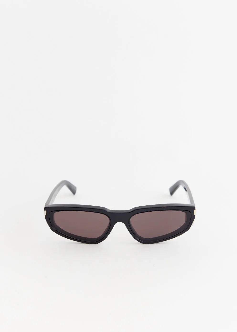 Nova Sunglasses