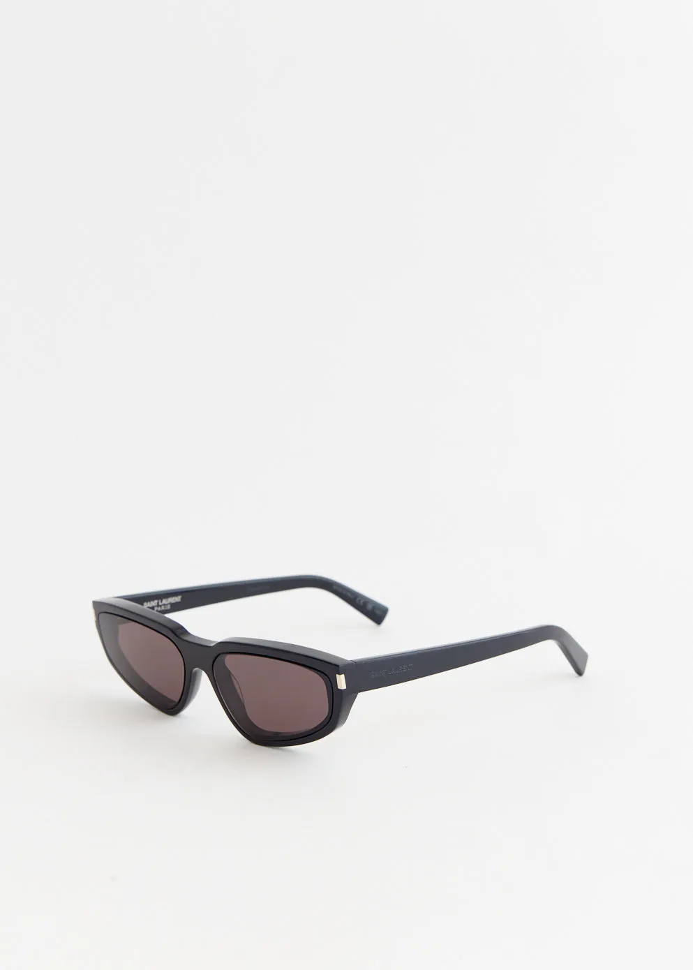 Nova Sunglasses