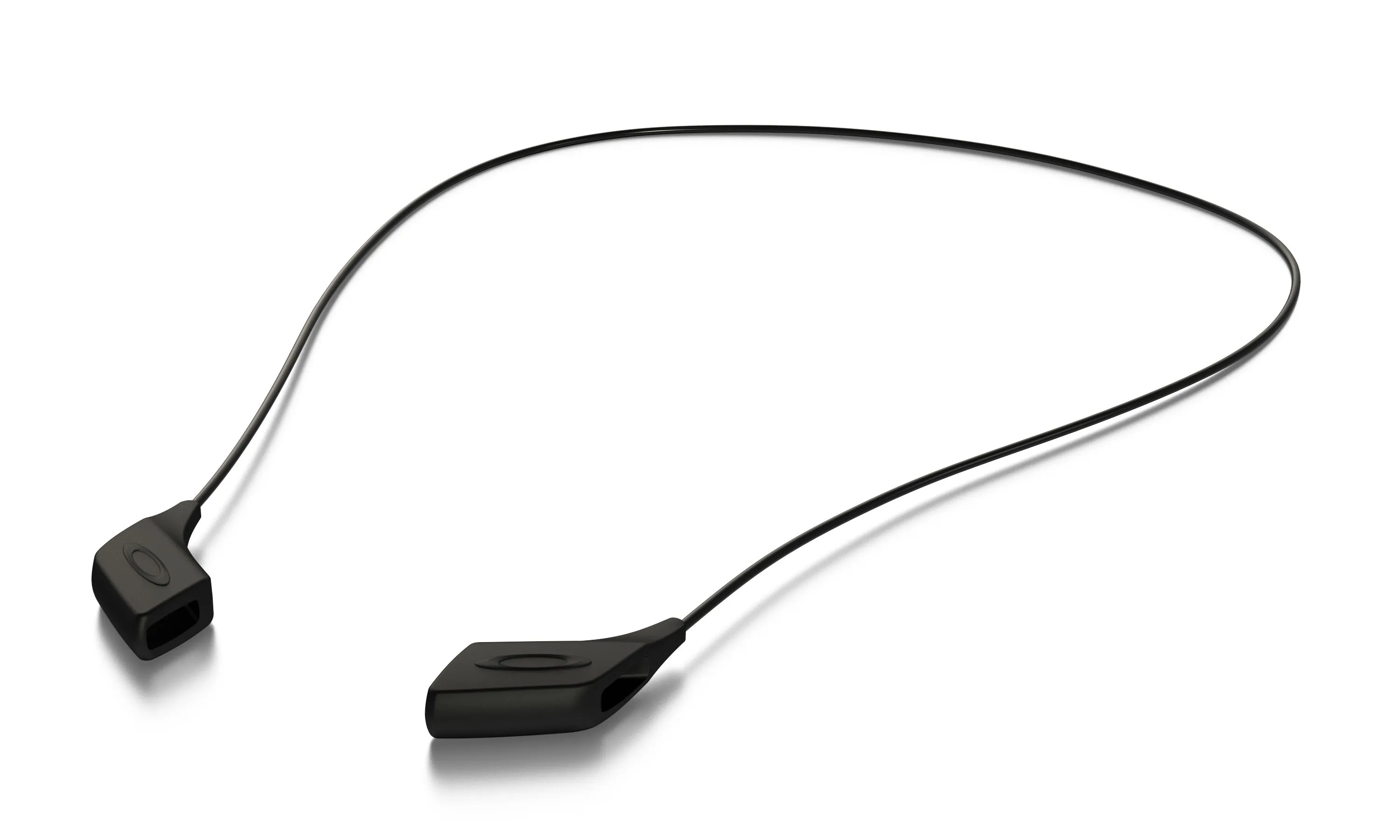 Oakley Eyewear Leash