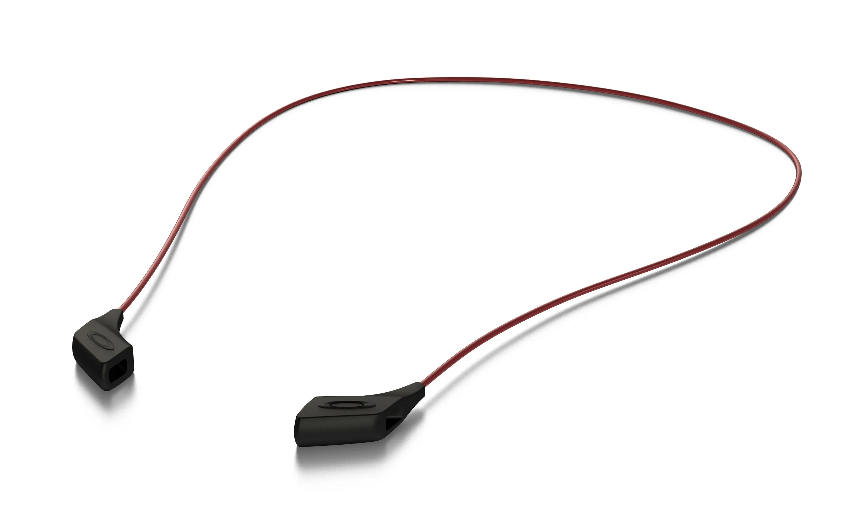 Oakley Eyewear Leash