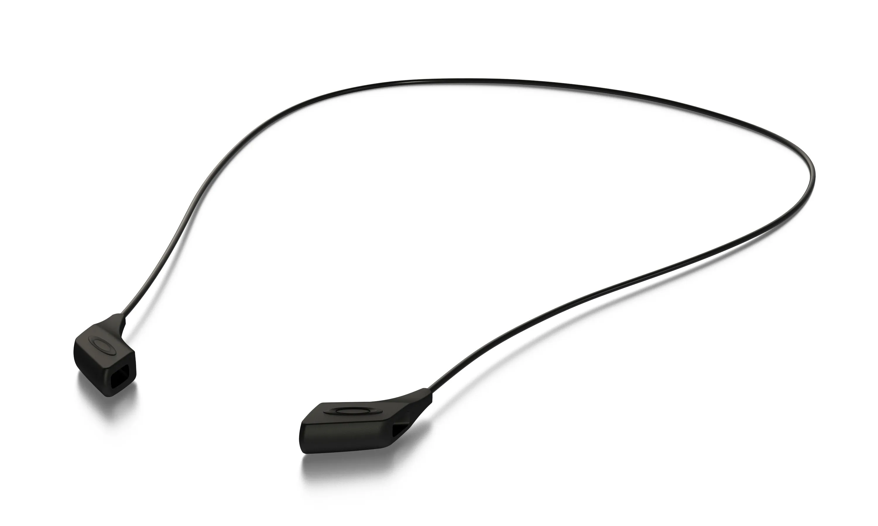Oakley Eyewear Leash