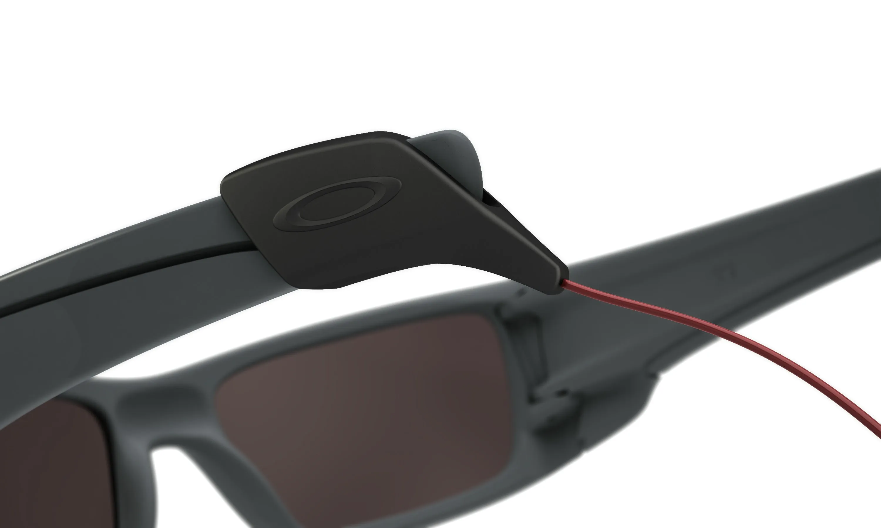 Oakley Eyewear Leash