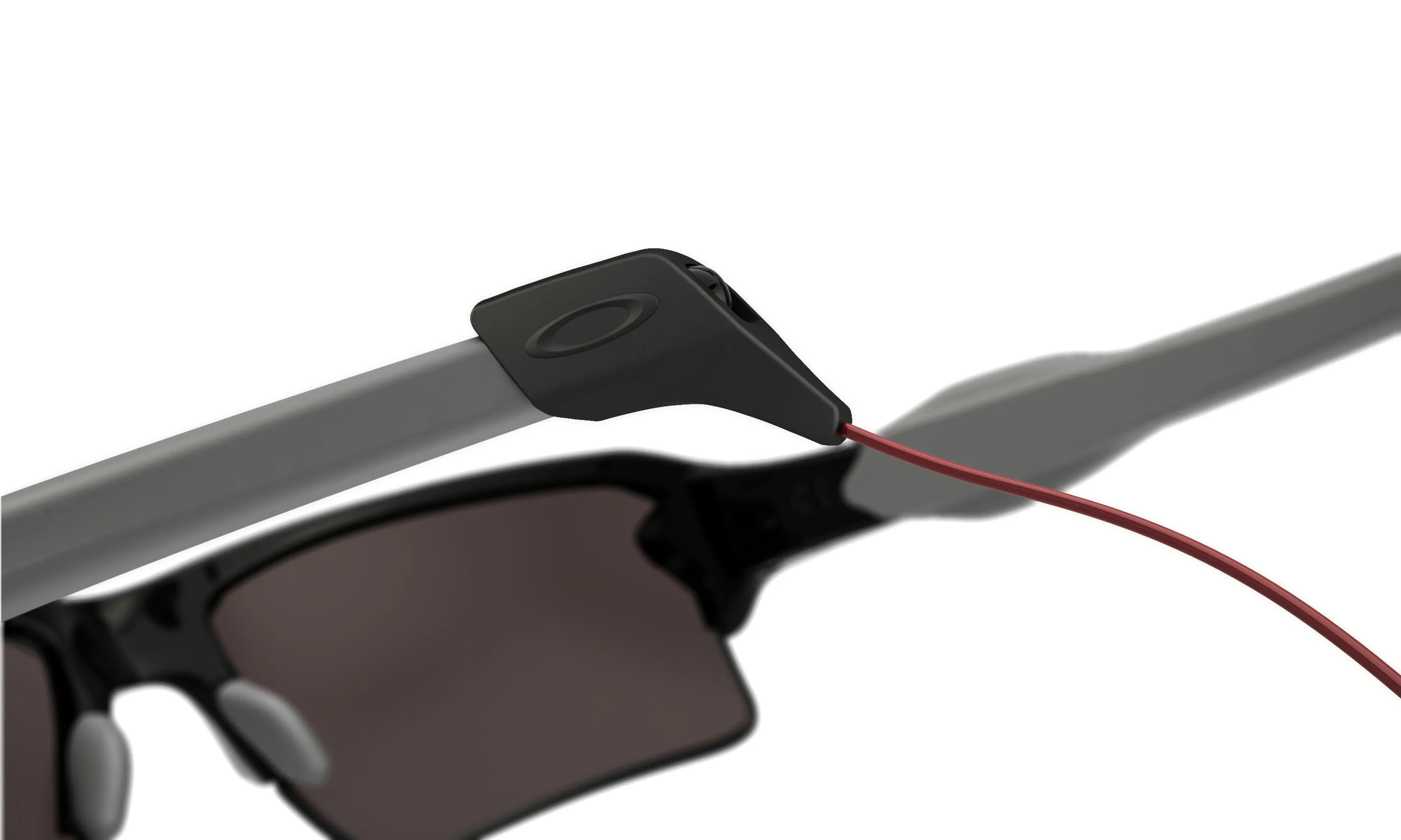 Oakley Eyewear Leash