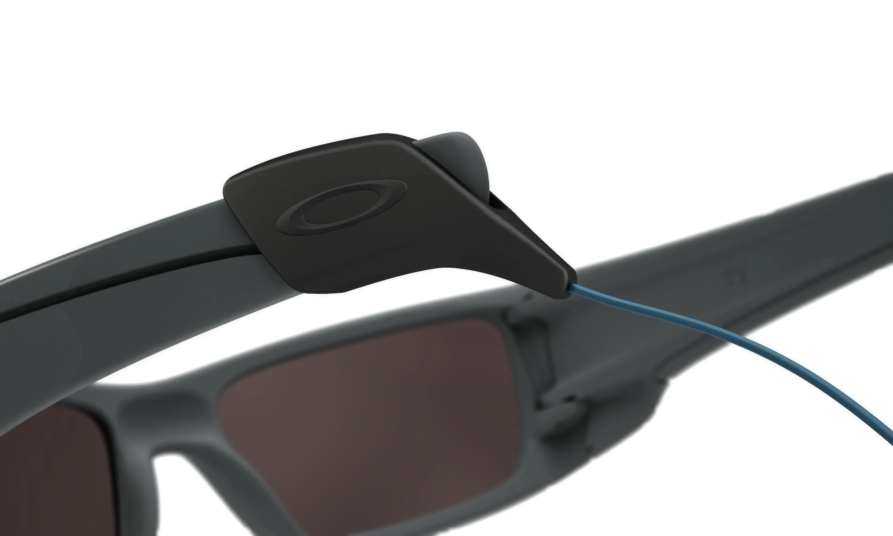 Oakley Eyewear Leash