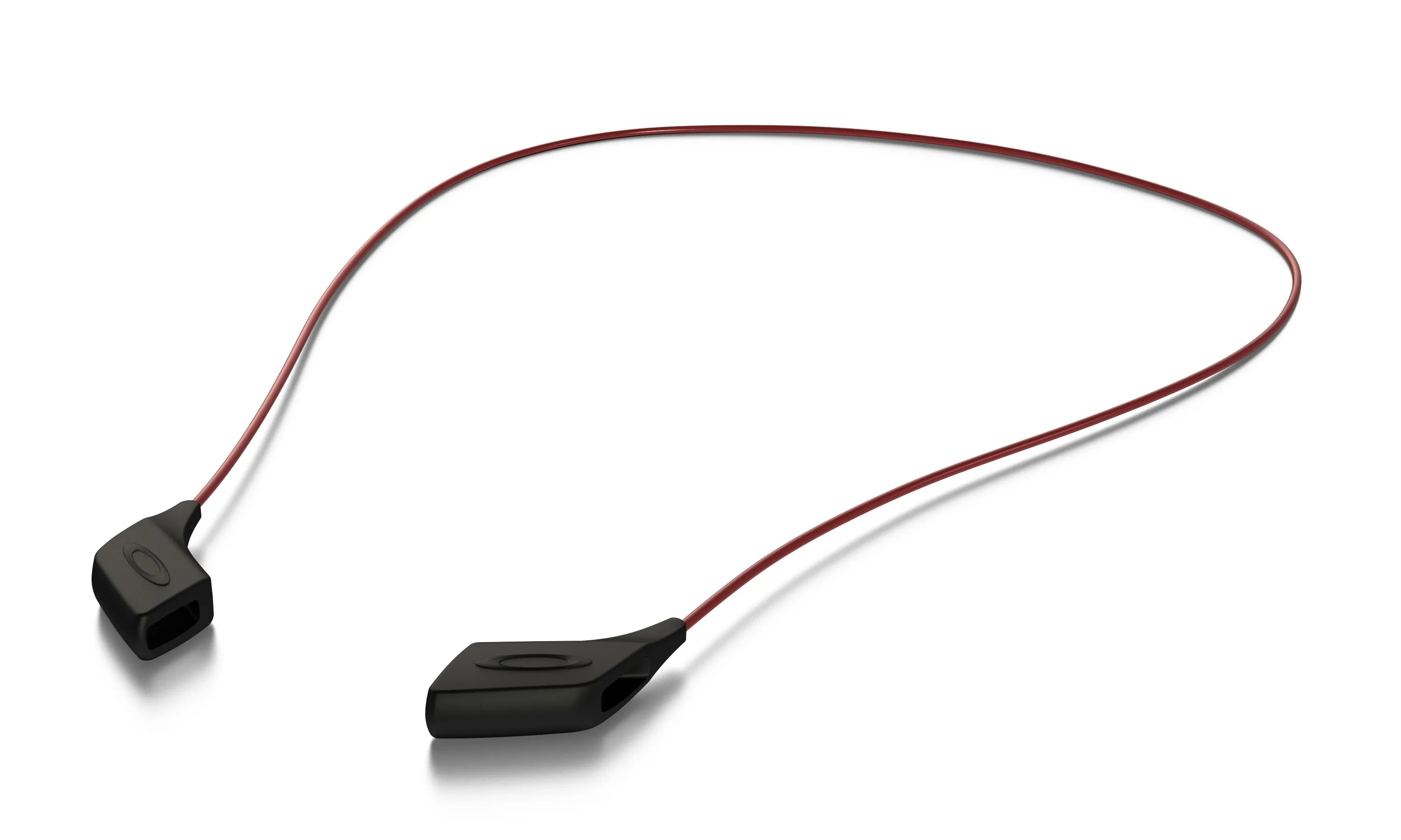 Oakley Eyewear Leash