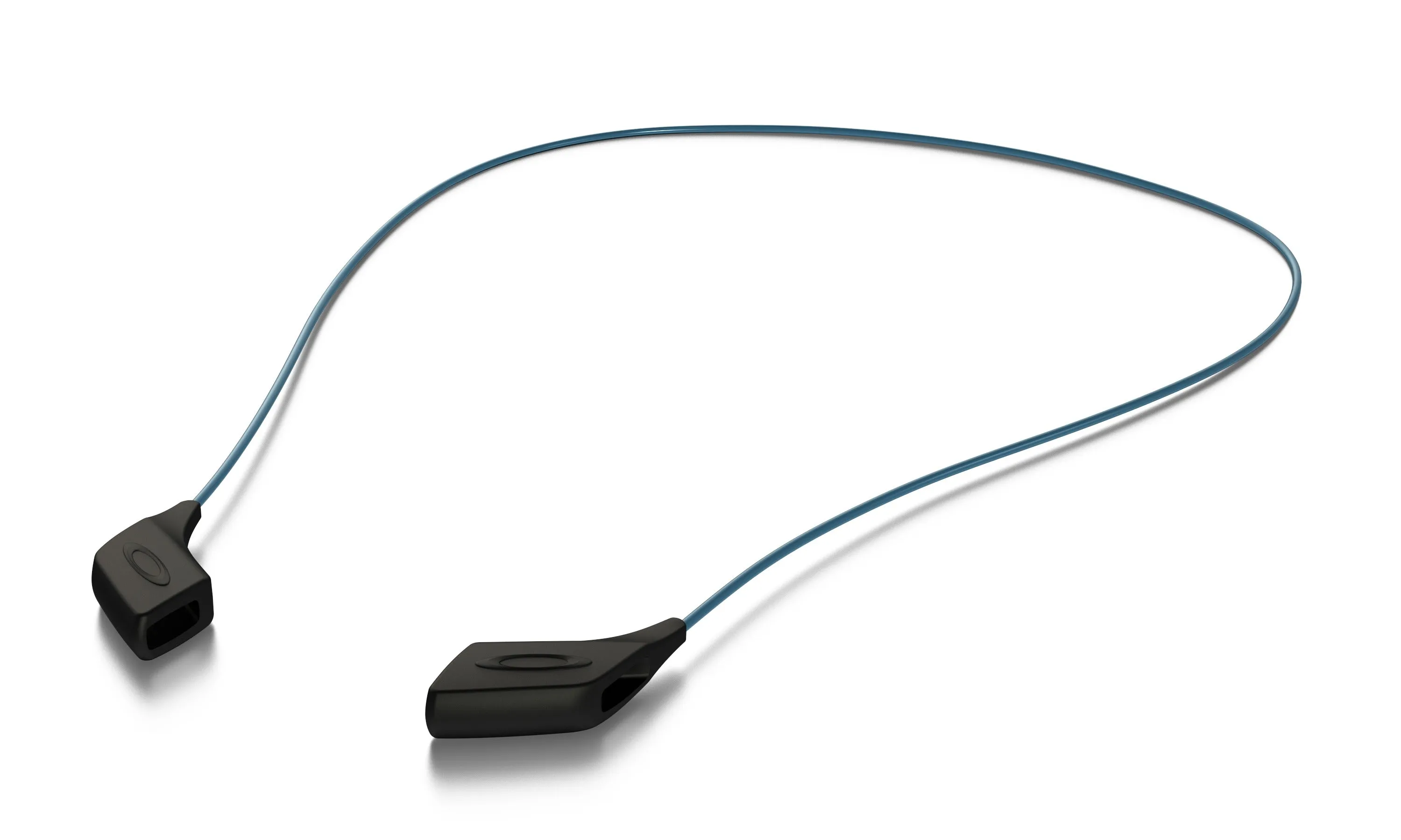Oakley Eyewear Leash