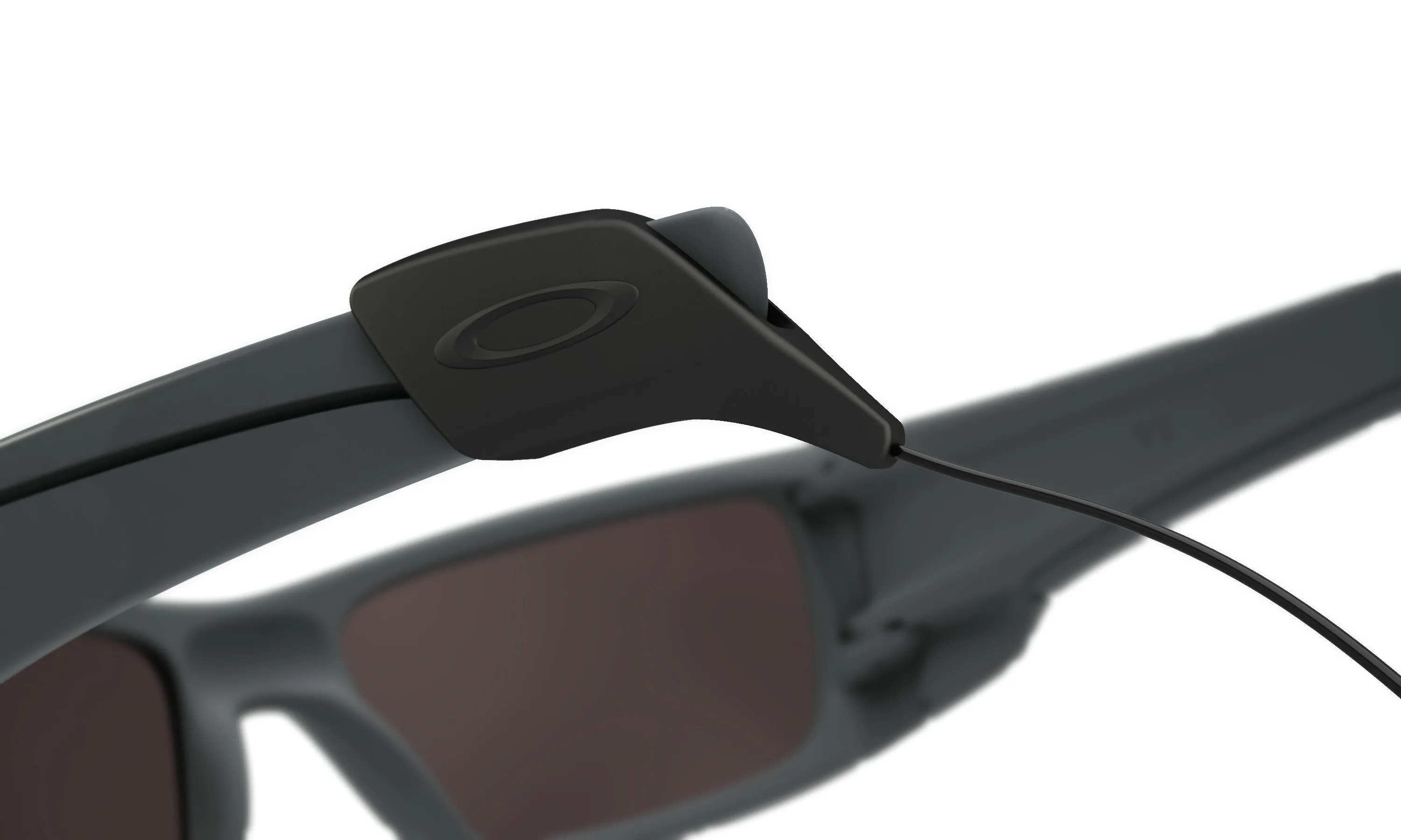Oakley Eyewear Leash