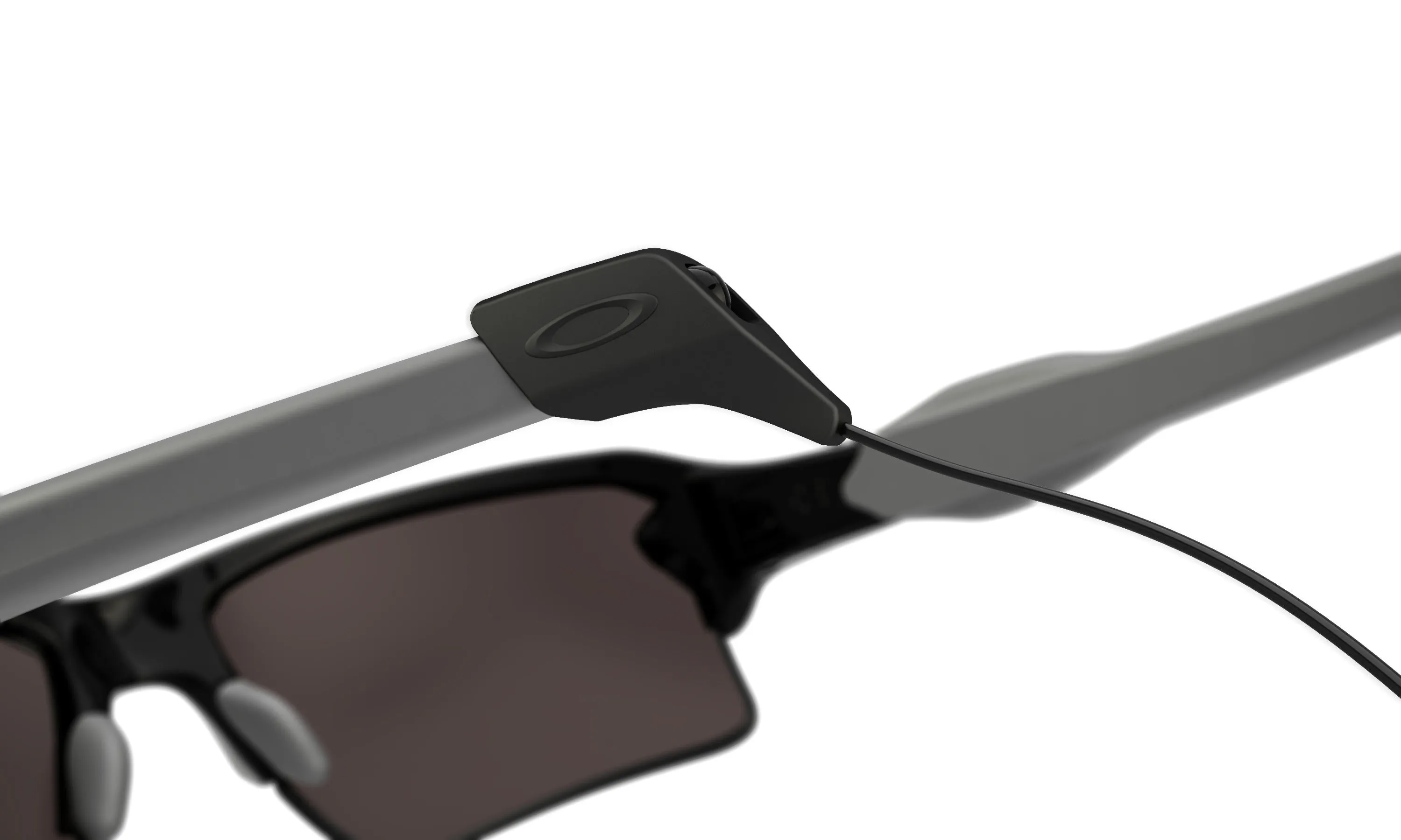 Oakley Eyewear Leash